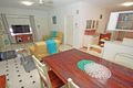 Property photo of 17 Railway Terrace Paringa SA 5340