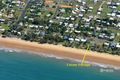 Property photo of 40 Kennedy Esplanade South Mission Beach QLD 4852