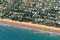 Property photo of 40 Kennedy Esplanade South Mission Beach QLD 4852