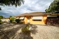 Property photo of 19 Galway Crescent Salisbury Downs SA 5108