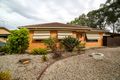 Property photo of 19 Galway Crescent Salisbury Downs SA 5108