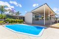Property photo of 12 Lucken Place Bibra Lake WA 6163