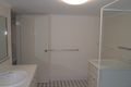 Property photo of 13/1 Carr Street West Perth WA 6005