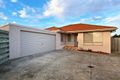 Property photo of 2/6 Maude Avenue Glenroy VIC 3046