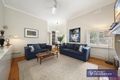 Property photo of 1/162 New Canterbury Road Petersham NSW 2049
