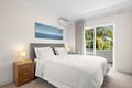 Property photo of 4/403 Maroubra Road Maroubra NSW 2035