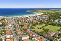 Property photo of 4/403 Maroubra Road Maroubra NSW 2035
