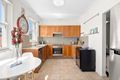 Property photo of 4/403 Maroubra Road Maroubra NSW 2035