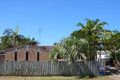 Property photo of 7 Wandoo Street Minyama QLD 4575