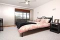 Property photo of 389 Blockers Road Myponga SA 5202