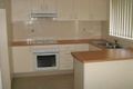 Property photo of 6/650-652 Hume Highway Casula NSW 2170