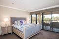 Property photo of 76 Aslett Drive Karlkurla WA 6430