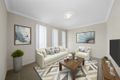Property photo of 16 Moorebank Road Cliftleigh NSW 2321