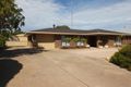 Property photo of 77 Bay Road Moonta Bay SA 5558