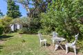 Property photo of 4 Armstrong Road Applecross WA 6153