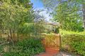 Property photo of 4 Armstrong Road Applecross WA 6153