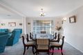 Property photo of 19 Sabrina Place Cooranbong NSW 2265