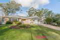 Property photo of 19 Sabrina Place Cooranbong NSW 2265