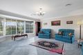 Property photo of 19 Sabrina Place Cooranbong NSW 2265