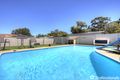 Property photo of 81 Calluna Way Forrestfield WA 6058