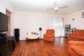 Property photo of 24 Angelique Grove Albanvale VIC 3021