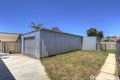 Property photo of 81 Calluna Way Forrestfield WA 6058