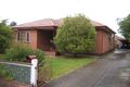 Property photo of 17 Hook Street St Albans VIC 3021