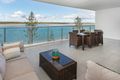 Property photo of 611/430 Marine Parade Biggera Waters QLD 4216