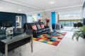 Property photo of 611/430 Marine Parade Biggera Waters QLD 4216