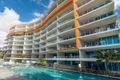 Property photo of 611/430 Marine Parade Biggera Waters QLD 4216