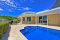 Property photo of 32 Liesham Crescent Baldivis WA 6171