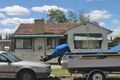 Property photo of 2/54 Creswell Avenue Airport West VIC 3042