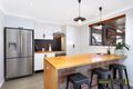 Property photo of 39 Hoyle Drive Dean Park NSW 2761