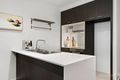 Property photo of 508/2-10 McGoun Street Richmond VIC 3121