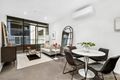 Property photo of 508/2-10 McGoun Street Richmond VIC 3121