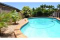 Property photo of 8 Clipper Court Biggera Waters QLD 4216