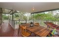 Property photo of 27 Nalya Crescent Karana Downs QLD 4306