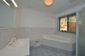 Property photo of 7 Turner Place Jerrabomberra NSW 2619