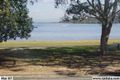Property photo of 1/181 Welsby Parade Bongaree QLD 4507