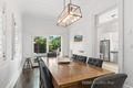 Property photo of 1/267A Edgecliff Road Woollahra NSW 2025
