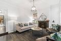 Property photo of 1/267A Edgecliff Road Woollahra NSW 2025