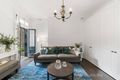 Property photo of 1/267A Edgecliff Road Woollahra NSW 2025