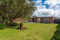 Property photo of 24 Yaringa Court Rye VIC 3941