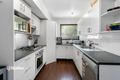 Property photo of 28 Stillwell Court Greenwith SA 5125