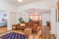 Property photo of 1 Kamarin Street Manly West QLD 4179