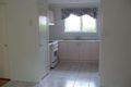 Property photo of 66 Solander Circuit Forest Lake QLD 4078