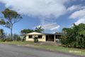 Property photo of 40 Kennedy Esplanade South Mission Beach QLD 4852