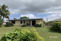 Property photo of 40 Kennedy Esplanade South Mission Beach QLD 4852