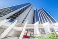 Property photo of 403/3440 Surfers Paradise Boulevard Surfers Paradise QLD 4217