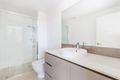 Property photo of 403/3440 Surfers Paradise Boulevard Surfers Paradise QLD 4217